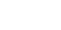 WorkJuggle Footer Logo