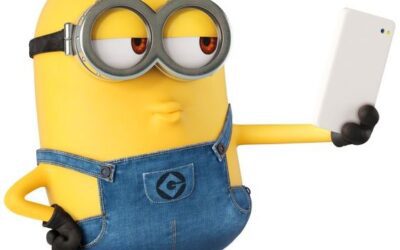 Minions and How to Get One
