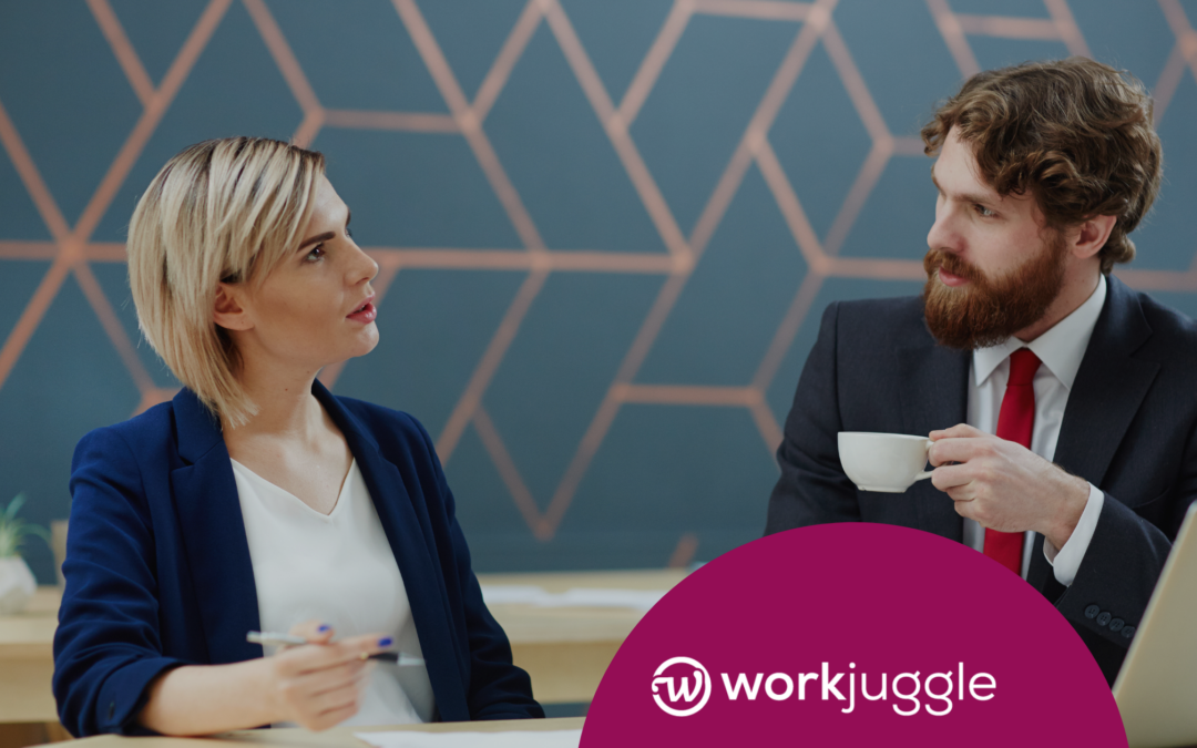 Difficult Conversations Made Easier: Practical Skills for Respectful Dialogue